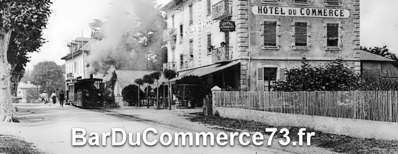 WAN 2.2 – un pas de plus